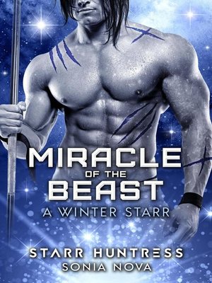 cover image of Miracle of the Beast